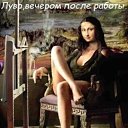 ���� ������, �����-��������� - ��������� 24 ������ 2021 � ������ ������ ��������