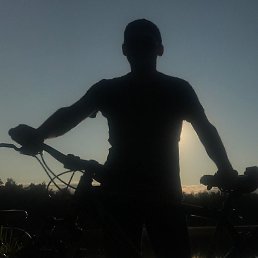 ������, ������, 35 ���