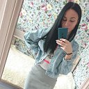 ���� �������, ������, 30 ��� - ��������� 27 ������� 2020 � ������ ���� ����������