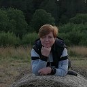 ���� �����, ���������, 59 ��� - ��������� 14 ������� 2020 � ������ ���� ����������