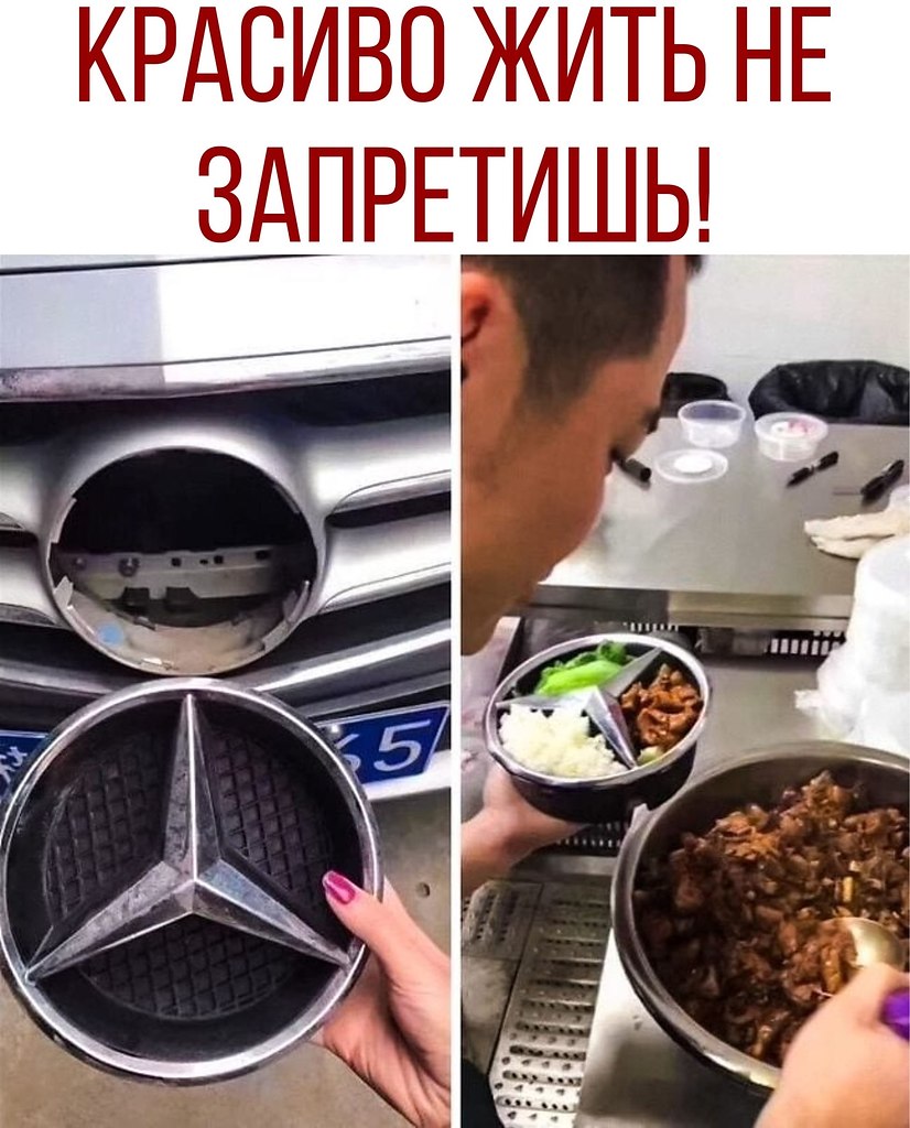 ������ - 23 �������� 2020 � 21:05
