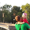 ���� �����, ������, 33 ���� - ��������� 15 ������� 2020 � ������ ���� ����������