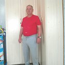 ���� �����, �������, 52 ���� - ��������� 7 ������� 2020 � ������ ���� ����������