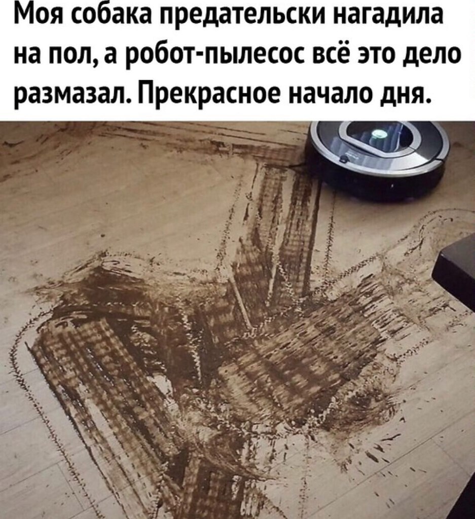 ����...