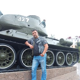 ������, �����, 49 ���