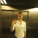 ���� ����, ������, 42 ���� - ��������� 7 ������� 2020 � ������ ���� ����������