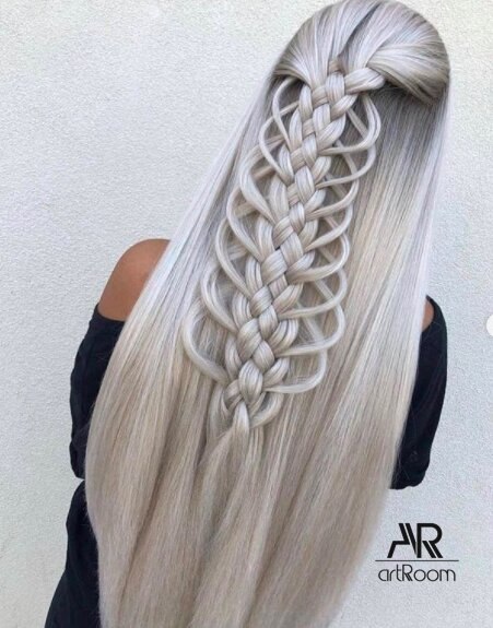 ������, ����������, ������� - 2 ������� 2020 � 18:57