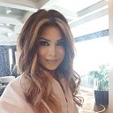 ���� # Iryna #, ����� - ��������� 10 ������� 2021 � ������ ���� ����������