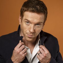 Crim, ��������