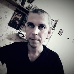 , , 46 