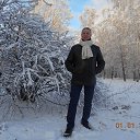 ���� ���������, ��������� - ��������� 20 ������� 2020 � ������ ���� ����������