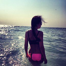 Cinderella, ����