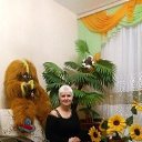 ���� ������, ������, 66 ��� - ��������� 4 �������� 2020 � ������ ���� ����������