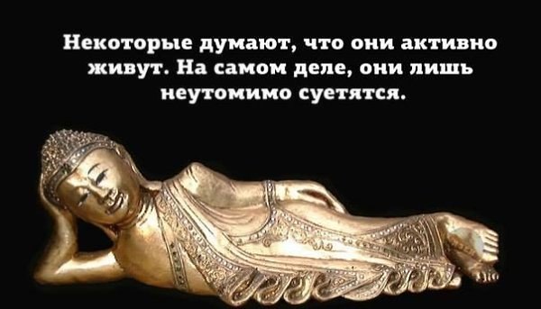 - ����, � �� ������ �������� ���� �����? - ����� ���� ���, �����: � �� ����� ���� ����� ����, ��� ...