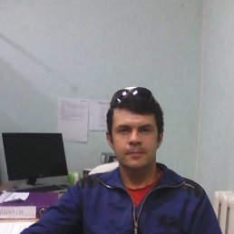 Василий, 45, Красный Луч, Луганская область