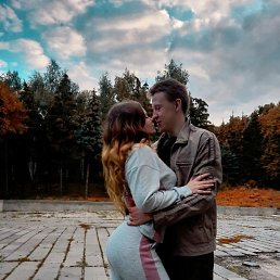 �����, ���������, 23 ����