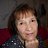 ���� Natalya, ����, 70 ��� - ��������� 14 ������ 2020