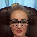 ���� ������, ������, 42 ���� - ��������� 5 ������ 2021 � ������ ���� ����������