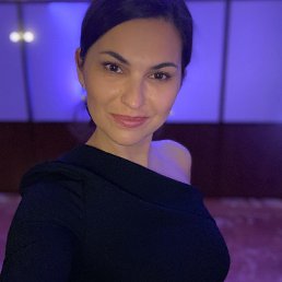 Svetlana, , 42 