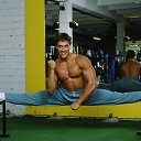 ���� ������, �������, 37 ��� - ��������� 2 ������ 2020