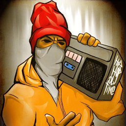 Jonny, ���������, 34 ����