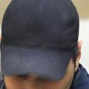 ���� O���, ���� - ��������� 22 ������� 2020 � ������ ���� ����������