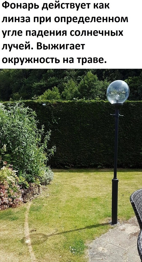 BEST | , ,  - 12  2020  19:07
