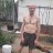 ���� �����, ���������, 56 ��� - ��������� 9 ������� 2021