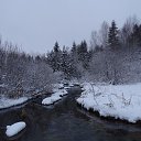 ���� Alexander, �����-���������, 70 ��� - ��������� 9 ������� 2021 � ������ ������ ��������