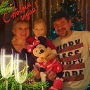 ���� �����, ������, 50 ��� - ��������� 9 ������ 2021 � ������ ���� ����������