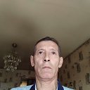 ���� ��������, ������, 65 ��� - ��������� 18 ������ 2020 � ������ ���� ����������