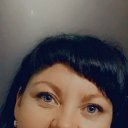  , -, 38  -  15  2020    