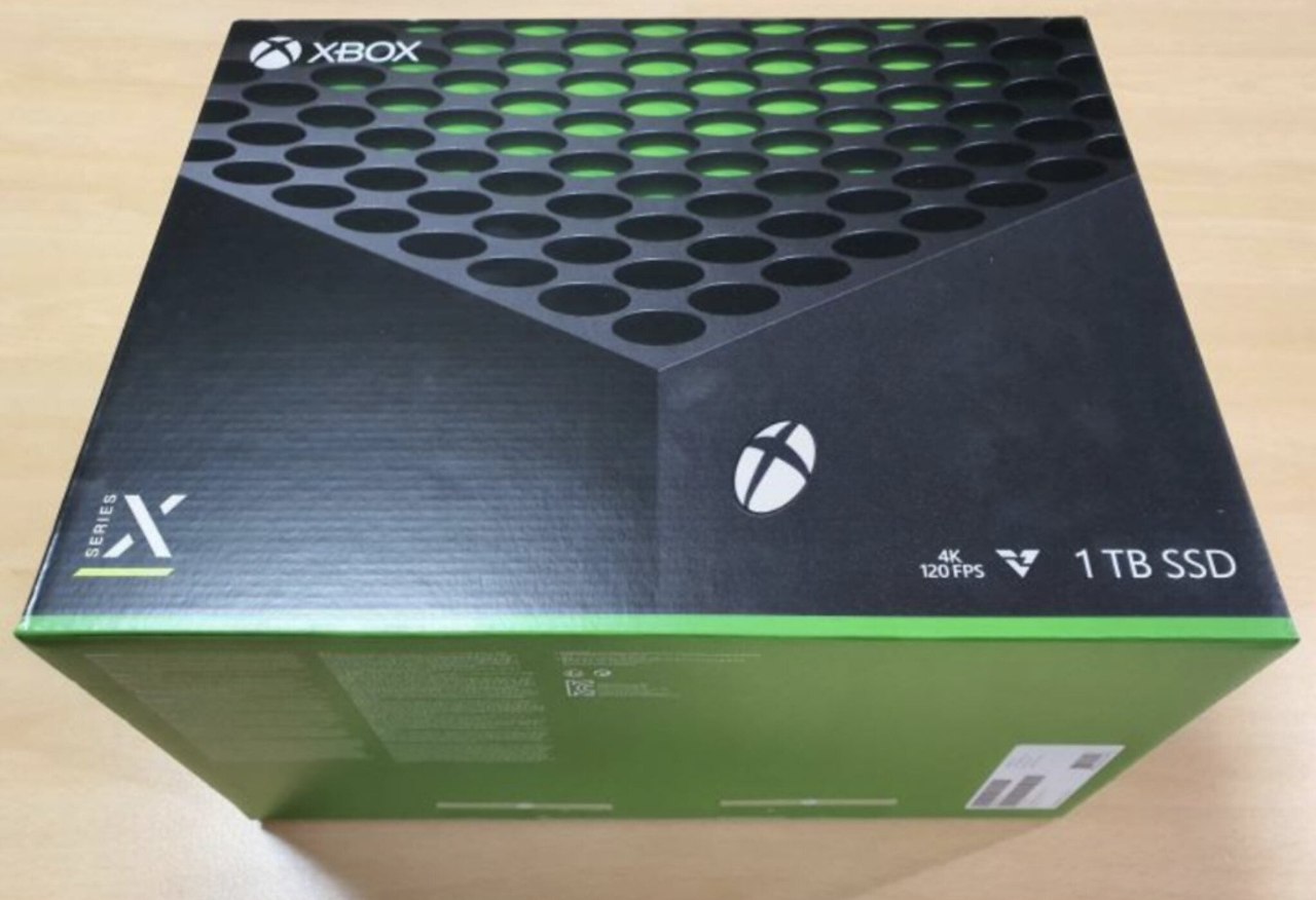     Xbox Series X,     .     ... - 2