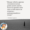 ���� �����, ����������, 51 ��� - ��������� 14 ������� 2021 � ������ ���� ����������