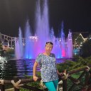 ���� ����, �������, 55 ��� - ��������� 12 ������ 2021 � ������ ���� ����������