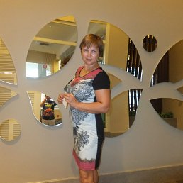 ������, ������, 47 ���