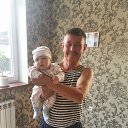 ���� �������, ������, 69 ��� - ��������� 2 �������� 2020 � ������ ���� ����������