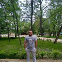 ���� Vova, ������������ - ��������� 26 ������ 2020 � ������ ���� ����������