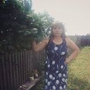 ���� �����, ���� - ��������� 16 ������� 2020 � ������ ���� ����������