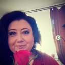���� Alenka( �� �������), ������ - ��������� 5 ������� 2021 � ������ ���� ����������