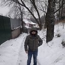 ���� �������, ������, 59 ��� - ��������� 4 ������� 2021 � ������ ���� ����������