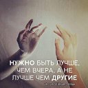 ���� ����, ������������, 50 ��� - ��������� 10 �������� 2020 � ������ ����100 ���
