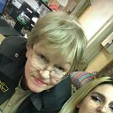  , -, 66  -  18  2020    