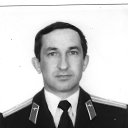  , , 74  -  8  2021