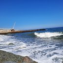 ���� ������, ����� - ��������� 12 �������� 2020 � ������ ���� ����������