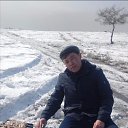 ���� ��������, �����, 49 ��� - ��������� 1 ������ 2021 � ������ ���� ����������