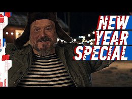 ������ �����!)