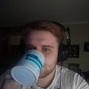 ���� ����, �������� - ��������� 17 ����� 2021 � ������ ���� ����������