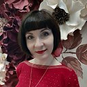 ���� �������, �������, 55 ��� - ��������� 22 ������� 2020 � ������ ���� ����������