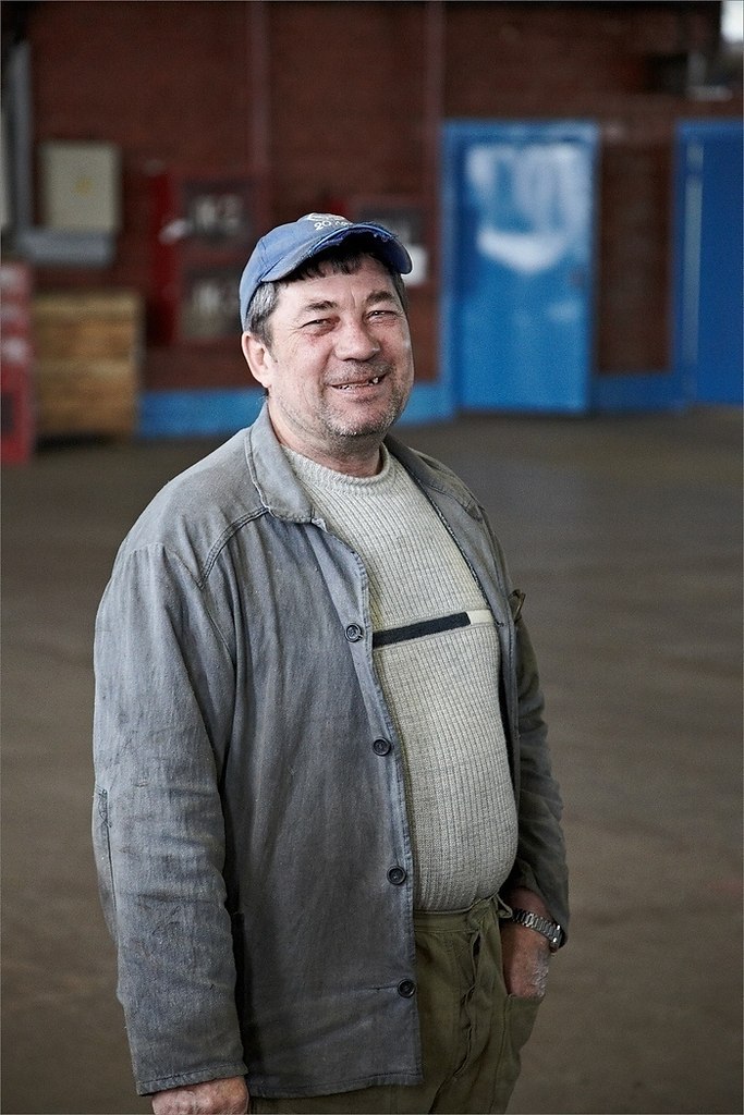 Ha ax o ox yax ce  epc! Macepa, acyae a  ocoo apa! ... - 5